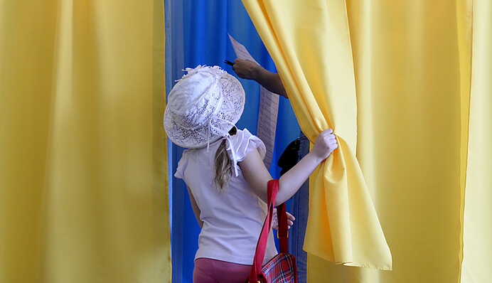 Президент не всемогутній: чого Польща чекає від виборів в Україні