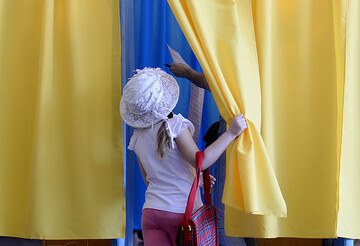 Президент не всемогутній: чого Польща чекає від виборів в Україні