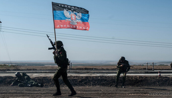 У Путина есть крайне опасный план на выборах в Украине - генерал