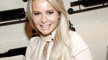 Бросалась на мужчин: у известной российской телеведущей появилась зависимость от секса