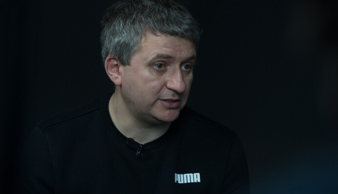 До выборов еще будет много сюрпризов, а во втором туре начнется очень жесткая игра - политический эксперт