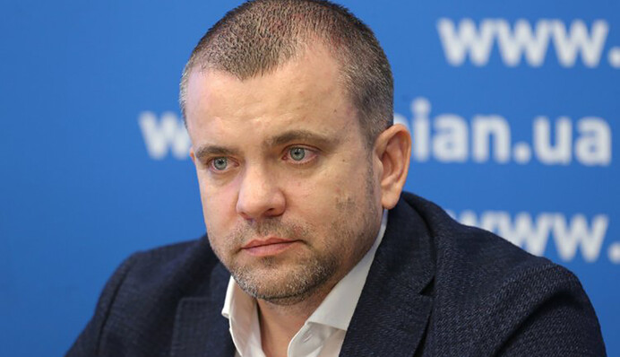 Глава WWFC Владимир Тесля о влиянии агентов ФСБ на украинские выборы