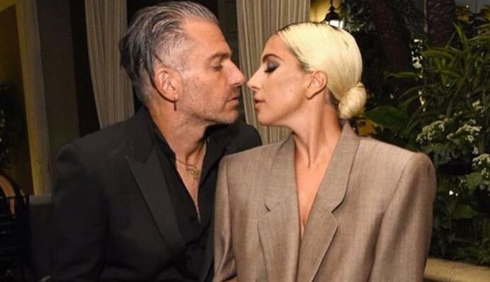 Стало известно, почему Леди Гага отменила помолвку