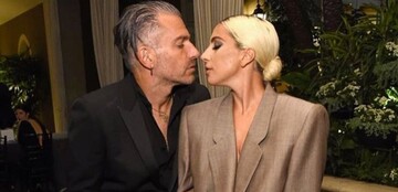 Стало известно, почему Леди Гага отменила помолвку