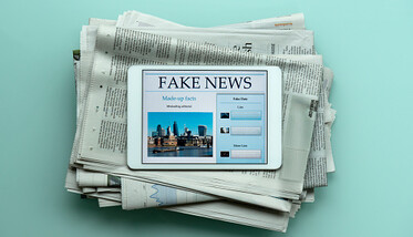 Ложь на выборах президента: как фейки помогают победить