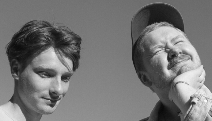 Участники известной группы погибли в страшном ДТП: фото с места аварии