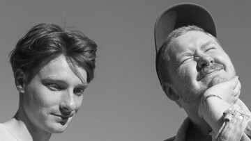 Участники известной группы погибли в страшном ДТП: фото с места аварии