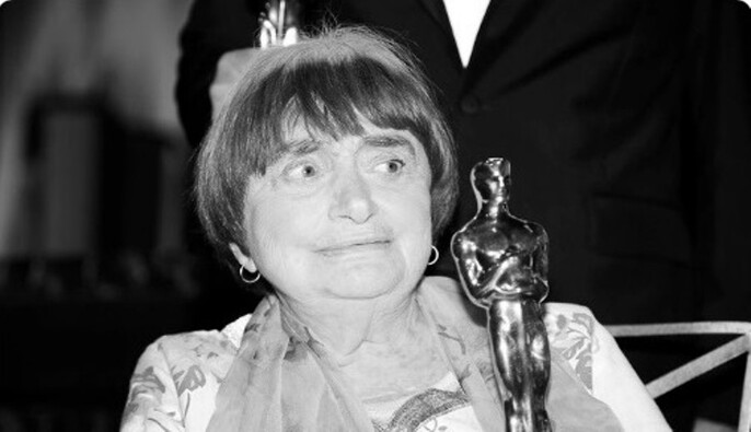 Умерла оскароносный режиссер