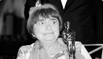 Умерла оскароносный режиссер