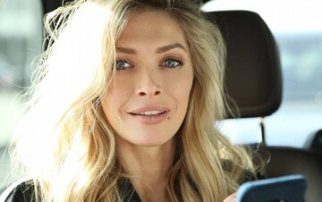 12 лет ждала: Вера Брежнева перенесла операцию