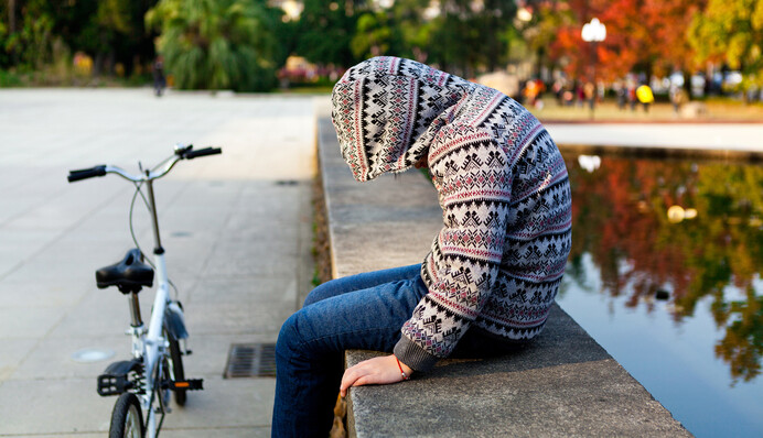 Излечимый буллинг: как преодолеть пропасть между мирами детей и взрослых