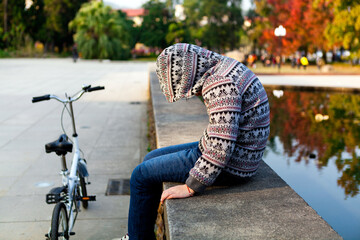 Виліковний булінг: як подолати прірву між світами дітей і дорослих