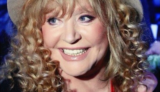 Совсем обалдели: внучку Пугачевой раскритиковали за демонстрацию роскоши