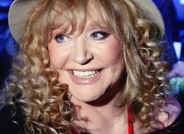 Совсем обалдели: внучку Пугачевой раскритиковали за демонстрацию роскоши