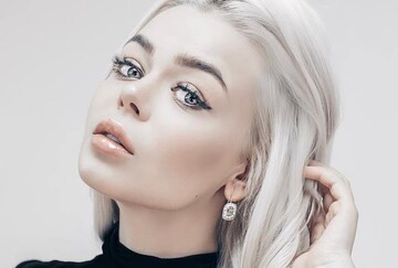 Известная украинская певица выходит замуж: стали известны подробности