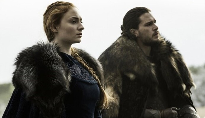 В три раза больше: звезда 