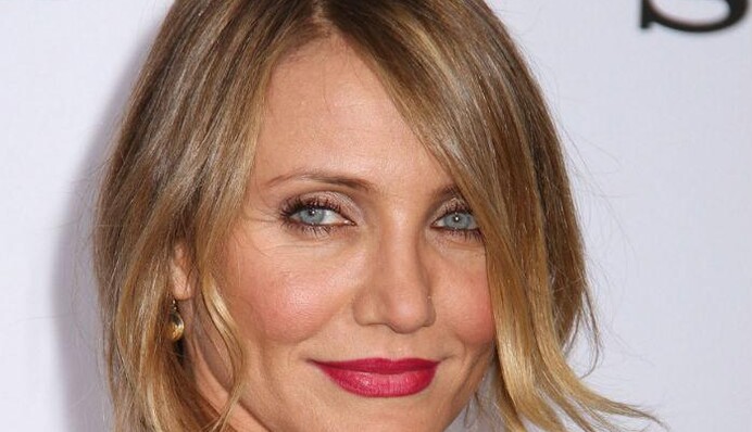 Вне времени: ТОП-10 звезд, которые не скрывают свой возраст