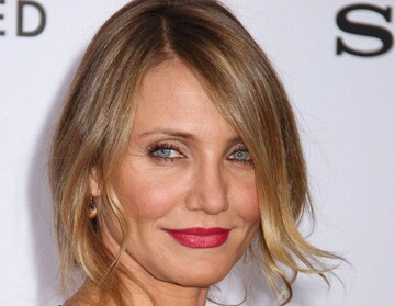 Вне времени: ТОП-10 звезд, которые не скрывают свой возраст