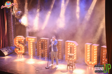 Не по-глупому смешно