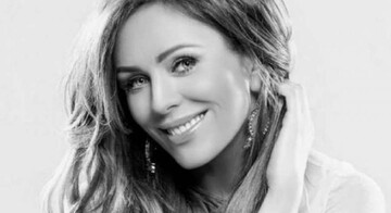 Популярная блогерша раскрыла скандальные факты из жизни Юлии Началовой