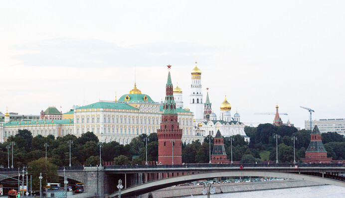 Який президент України вигідний Путіну і чому: у Росії дали відповіді