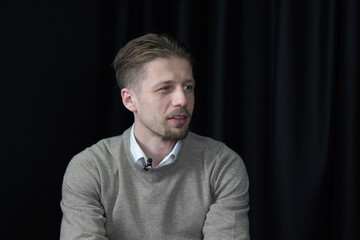 Підсумки першого туру виборів президента України з Андрієм Вигиринським