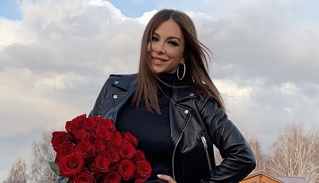 Две недели до новой жизни: Ани Лорак заинтриговала поклонников заявлением