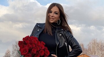 Две недели до новой жизни: Ани Лорак заинтриговала поклонников заявлением