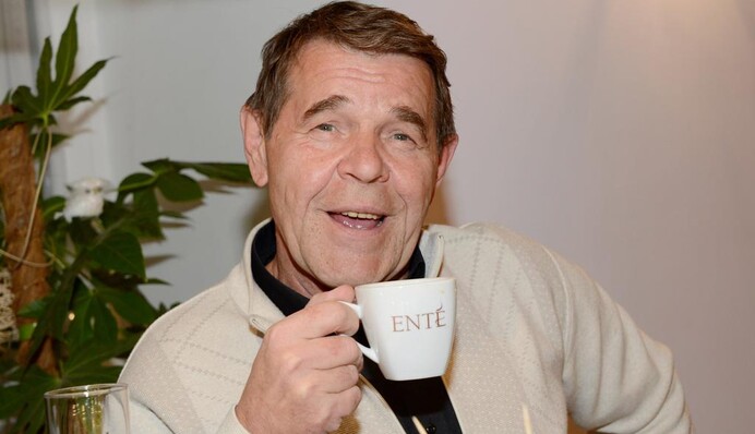 Смерть Булдакова: что звезда фильма 