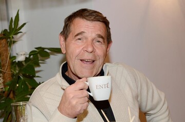 Смерть Булдакова: что звезда фильма 