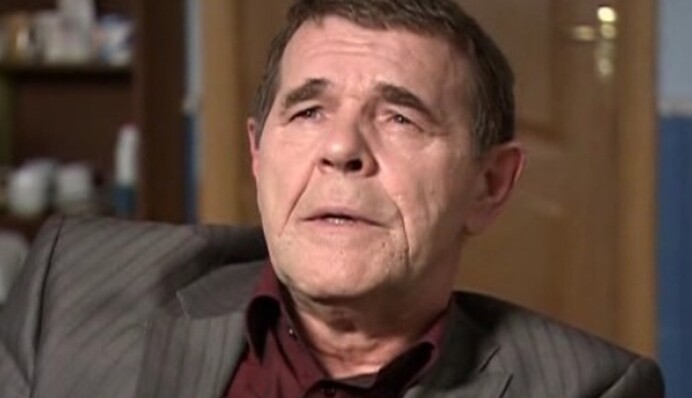 Скончался Алексей Булдаков: самые известные роли актера