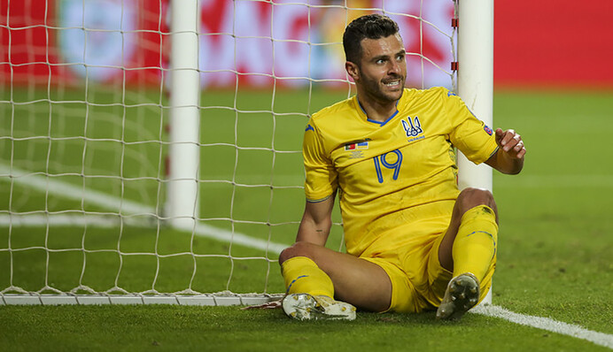 Сподіватися і молитися: що загрожує Україні за Мораеса