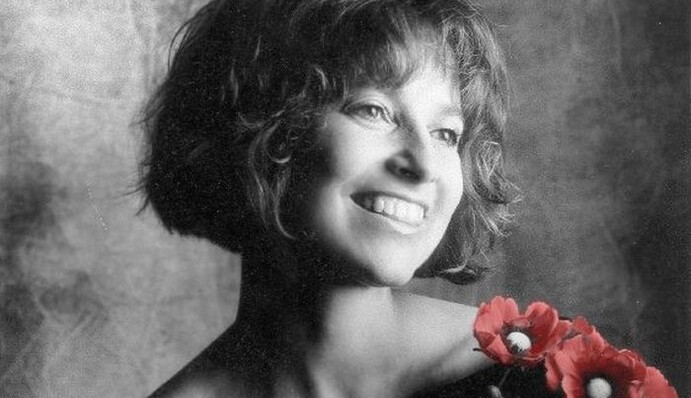 День рождения Квитки Цисык: лучшие песни американки с украинским сердцем