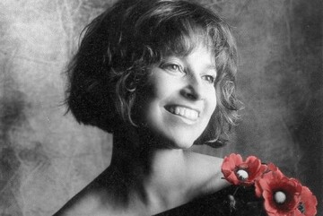 День рождения Квитки Цисык: лучшие песни американки с украинским сердцем