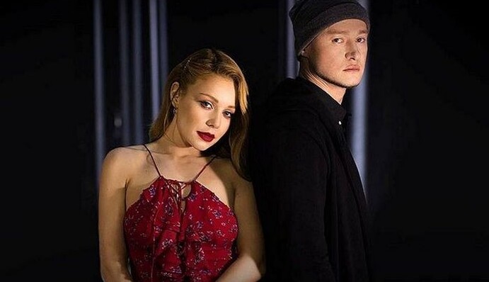 Больше чем песня: 