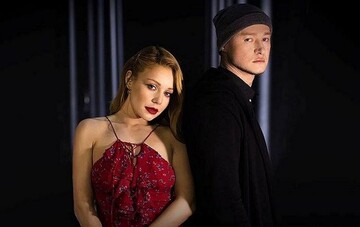 Больше чем песня: 