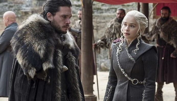 Хотела отключиться: звезда 