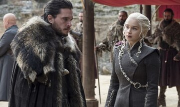 Хотела отключиться: звезда 