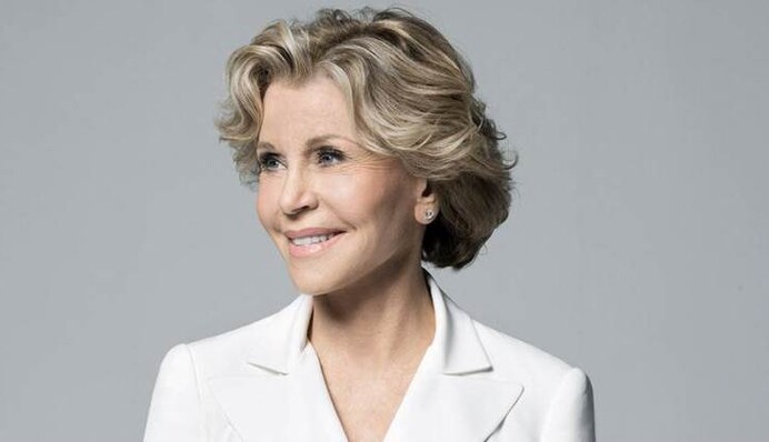 Голливудская звезда перенесла операцию по удалению груди