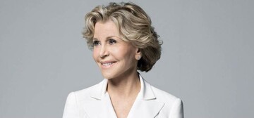 Голливудская звезда перенесла операцию по удалению груди