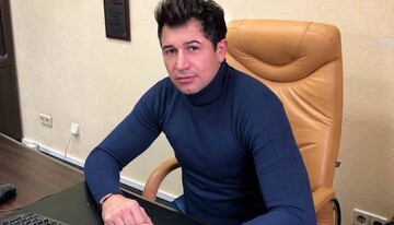 Конкурент Притулы: известный шоумен хочет провести дебаты между Зеленским и Порошенко