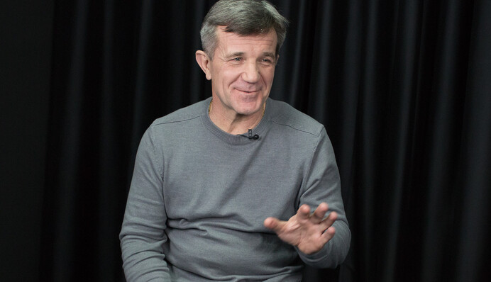 Тільки один шанс: як Порошенко може виграти вибори у Зеленського