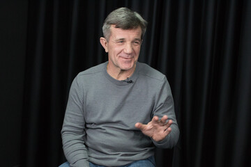 Тільки один шанс: як Порошенко може виграти вибори у Зеленського