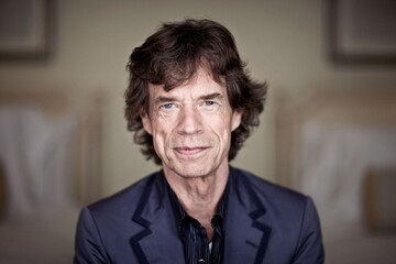 Солист The Rolling Stones перенес сложную операцию на сердце