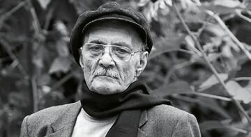 Названы дата и место похорон Георгия Данелии