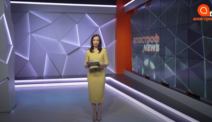 ​Растет количество заболевших коронавирусом, беларуски против насилия: Апостроф News 12 августа 15.00