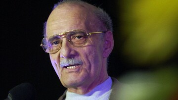 Стало известно, кому достанется наследство умершего Данелии