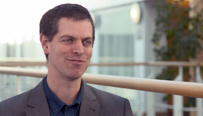 Без свіжої їжі і з політичної розрухою - британський політолог про сценарії Brexit