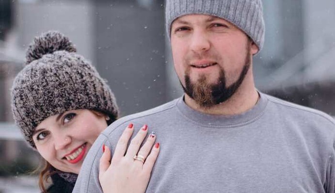 Участники шоу 