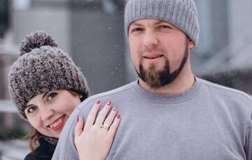 Участники шоу 